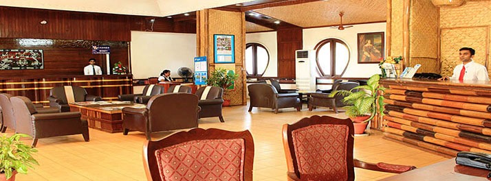 1514/The Byke Old Anchor - Salcete (South Goa) 03.jpg